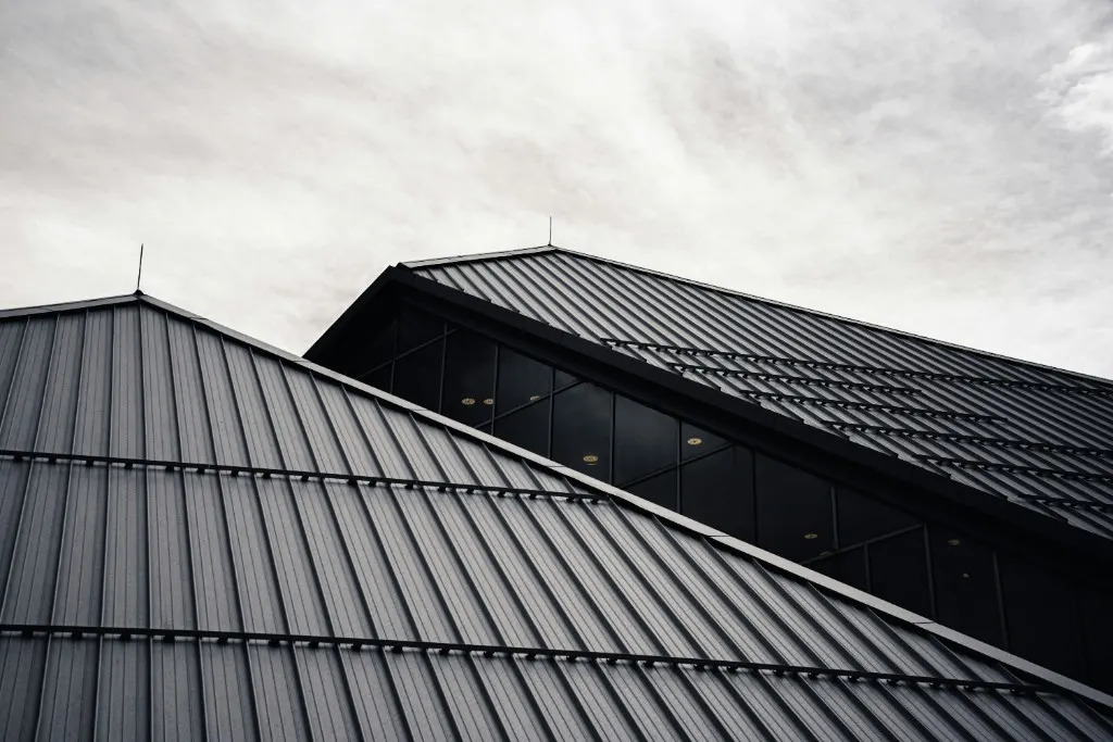 Building Trust, One Roof at a Time in our service area by Aa Roofing