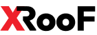 Aa Roofing logo