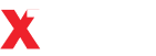 Aa Roofing logo